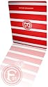 Fortuna D&uuml;sseldorf Mousepad [Misc.]