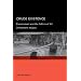 Crude Existence: Environment and the Politics of Oil in Northern Angola (Global, Area, and International Archive)