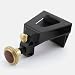 Bridge City Tool Works JM-1 JointMaker Package (Triple Knurled Knob)