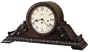 Howard Miller 630-198 Newley Mantel Clock