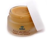 Nuxe - Reve de Miel Baume Levres (Lip Balm)