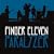 Paralyzer