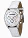 Emporio Armani Ladies watches AR5664 - 2