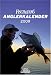 Bücher : Fisch und Fang Anglerkalender 2009