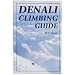 Peregrine Denali Climbing Guide