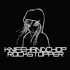 I Want To Kung Fu Kick My Everything