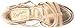 Seychelles Women's In Control Wedge Sandal