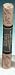Kapha Water (Green) Sticks - Triloka Ayurvedic Meditation Incense