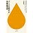 グーグル時代の情報整理術 (ハヤカワ新書juice)