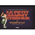 Le petit Sammy �ternue