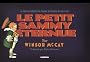 Le petit Sammy �ternue