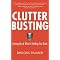 Great books in de-cluttering