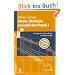 Atome, Molek�le und optische Physik 1: Atomphysik und Grundlagen der Spektroskopie (Springer-Lehrbuch)