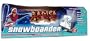 PlayTV Snowboarder