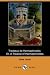 Tractatus de Hermaphroditis: or, A Treatise of Hermaphrodites  (Illustrated Edition)