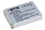 Bater�a NB-5L para Canon PowerShot SX...