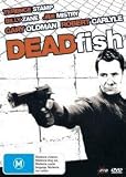 Dead Fish [ NON-USA FORMAT, PAL, Reg.4 Import - Australia ]