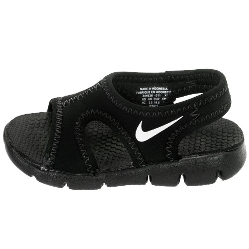 nike sunray 9