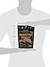Sheila G Brownie Brittle, Toffee Crunch, 4 Ounce (Packaging May Vary)