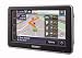Sony NV-U82G Navigation Unit with  UK & Ireland Mapping