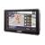 Sony NV-U82G Navigation Unit with  UK & Ireland Mapping