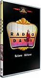 Revue MGM  / Radio Days
