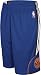 Adidas New York Knicks Dream Shorts (M=32-33)
