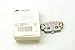 Allen Bradley 700-CPM Contact Cartridge for Relay