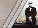 Capote (Cine Gallery Edition) - Philip Seymour Hoffman