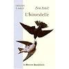 L'hirondelle et le martinet