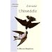 L'hirondelle et le martinet