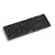 Cherry eVolution STREAM Corded MultiMedia Keyboard Black