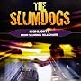 Slumdogs: Highlights from Slumdog Millionaire