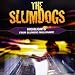 Slumdogs: Highlights from Slumdog Millionaire  