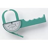 Lange Skinfold Caliper