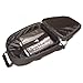 Mobile Edge Netbook ScanFast Backpack