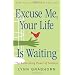 Books You Must Read Before You Die