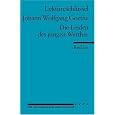 Produkt-Information 