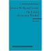 Johann Wolfgang Goethe: Die Leiden des jungen Werther. Lekt�reschl�ssel