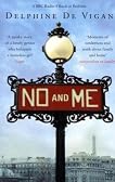 No and Me