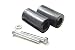 ExtEnded 99-06 Honda CBR 600 F4 F4i CF Frame Sliders
