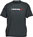 I Dyslexia Heart (Love) In Wrong Order Funny Kids T Shirt 2T thru Youth XL