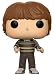 Funko Pop Movies: The Shining - Danny Collectible Figure