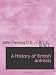 A History of British Animals