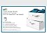 Honey-Can-Do SFT-01277 Drawers for Hanging Organizer
