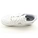 Nike Men's Air Force 1 '07 Basketball Shoe