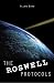 The Roswell Protocols