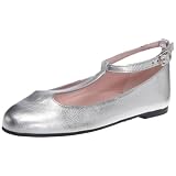 ballerines bride Pretty Ballerinas 40621 Ballerines