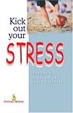 Smiles: Miles Away from Stress