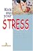 Smiles: Miles Away from Stress